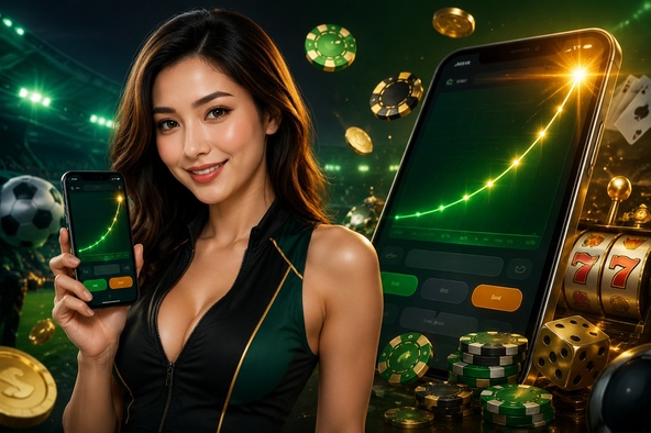 s555