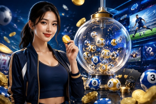 s555