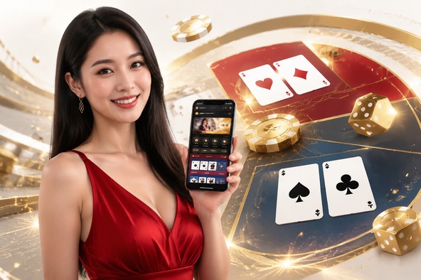 s555