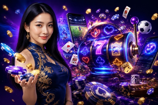 s555