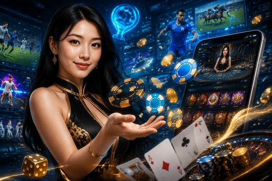 s555